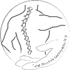 licaipourtoisosteopathe